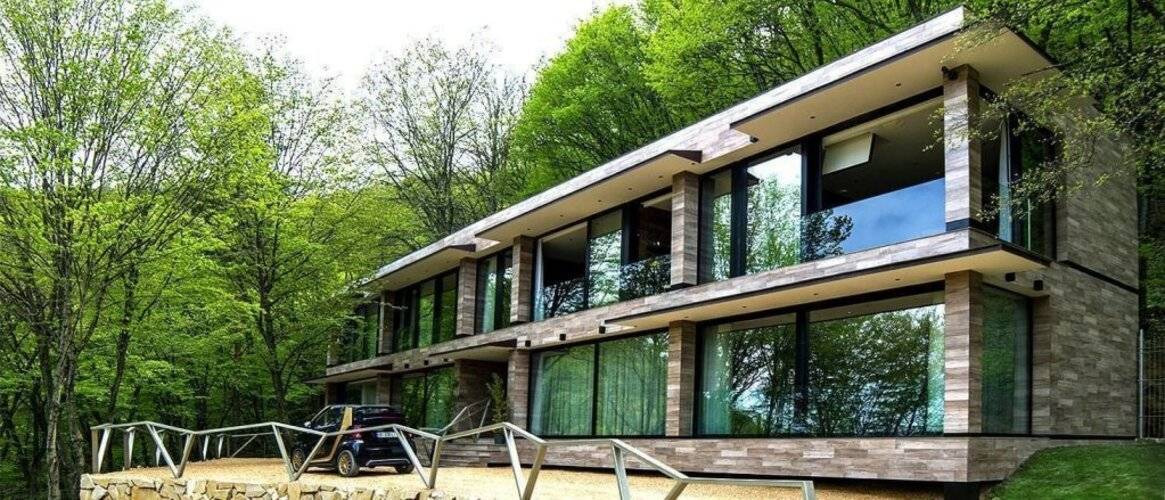 Bioli Medical Wellness Resort