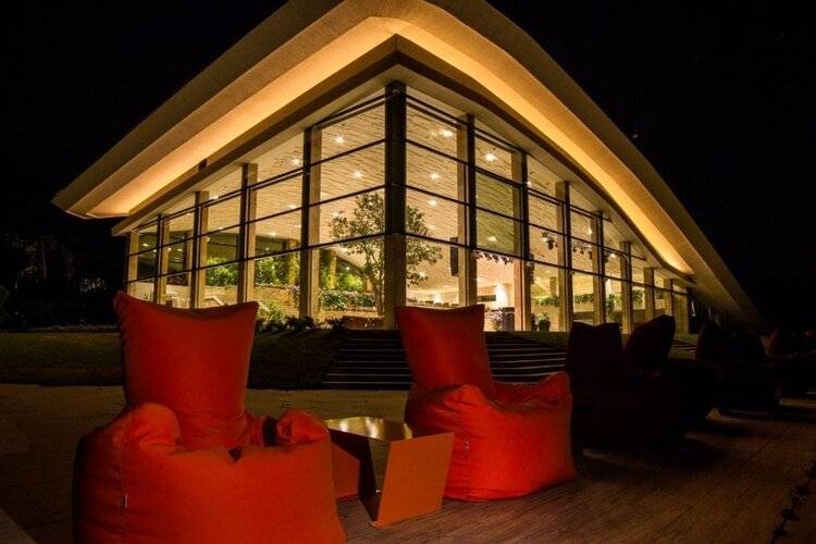 Bioli Medical Wellness Resort