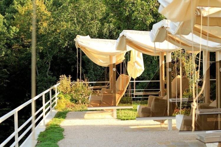 Bioli Medical Wellness Resort