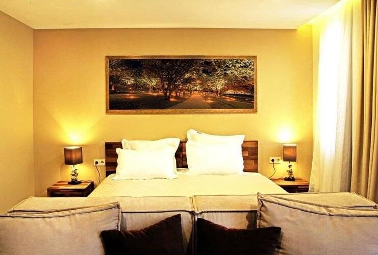 Bioli Medical Wellness Resort