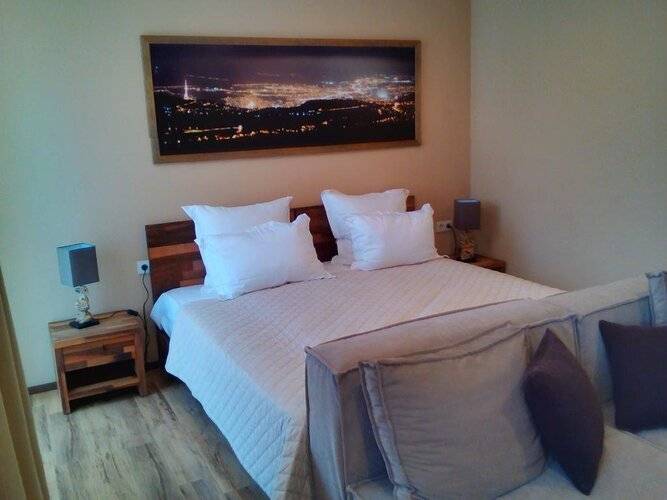 Bioli Medical Wellness Resort