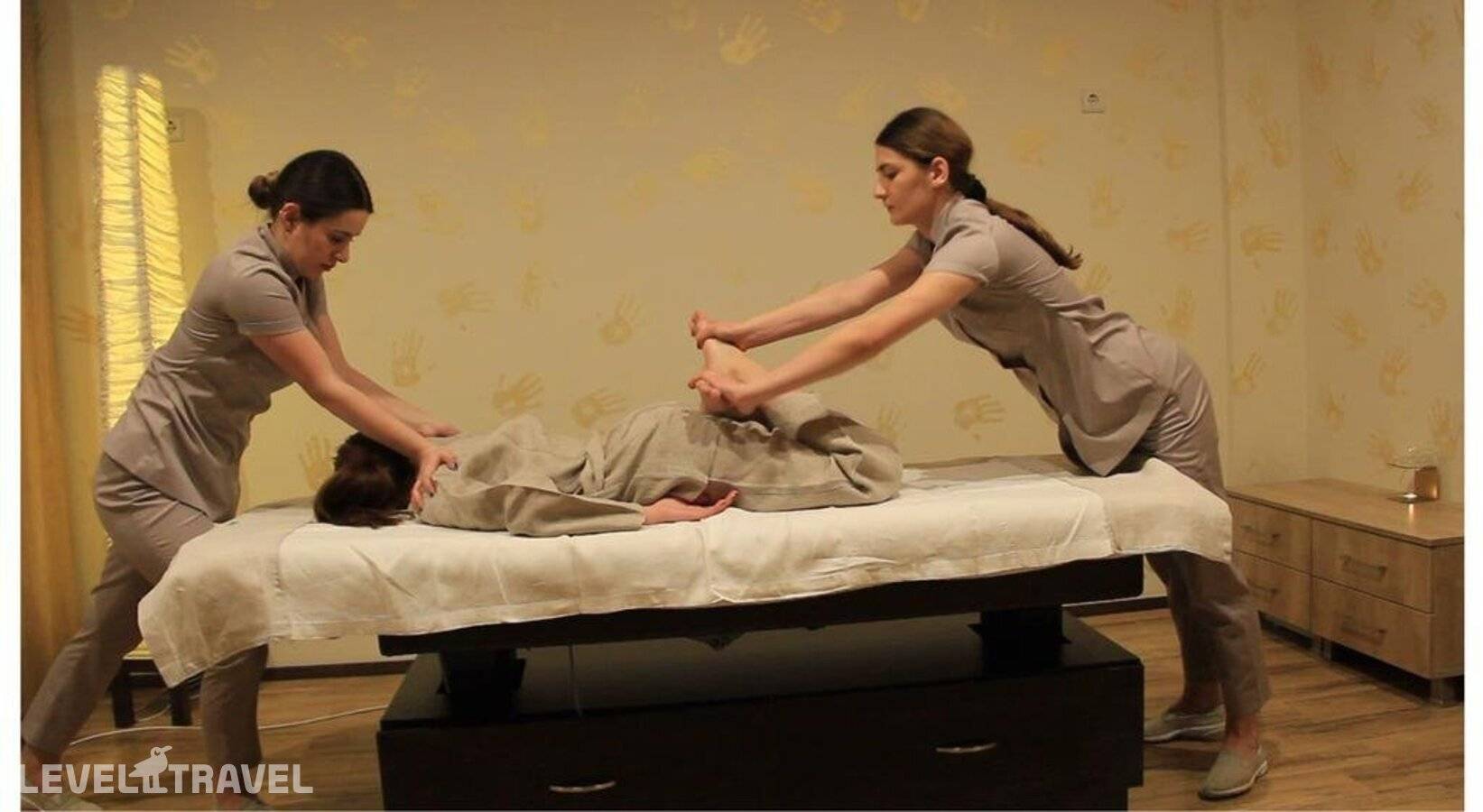 Изображение отеля 2