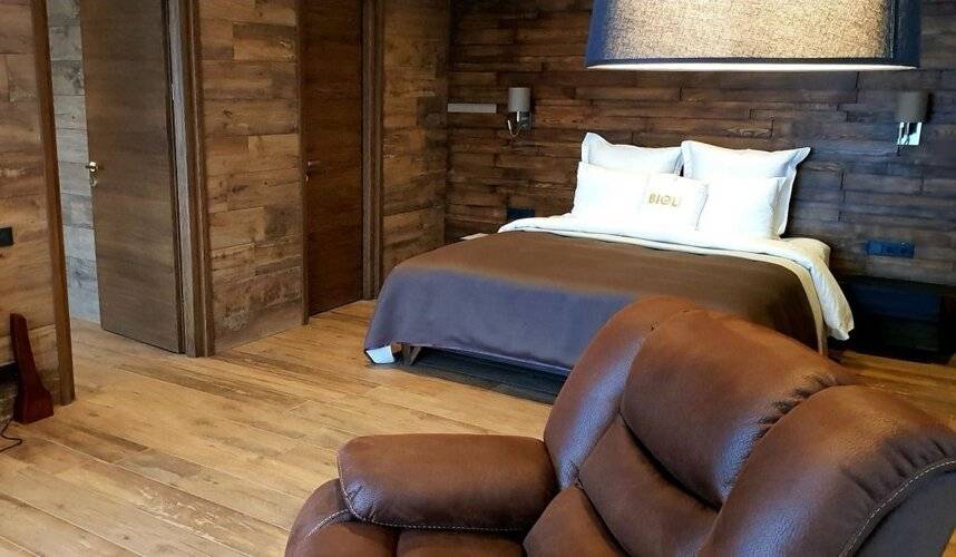 Bioli Medical Wellness Resort