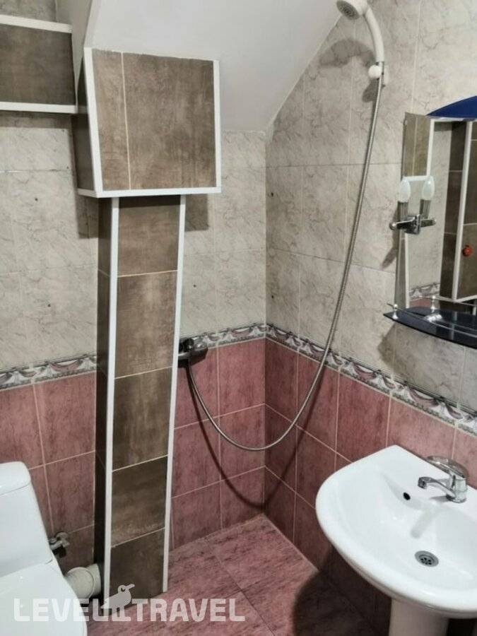 Изображение отеля 7