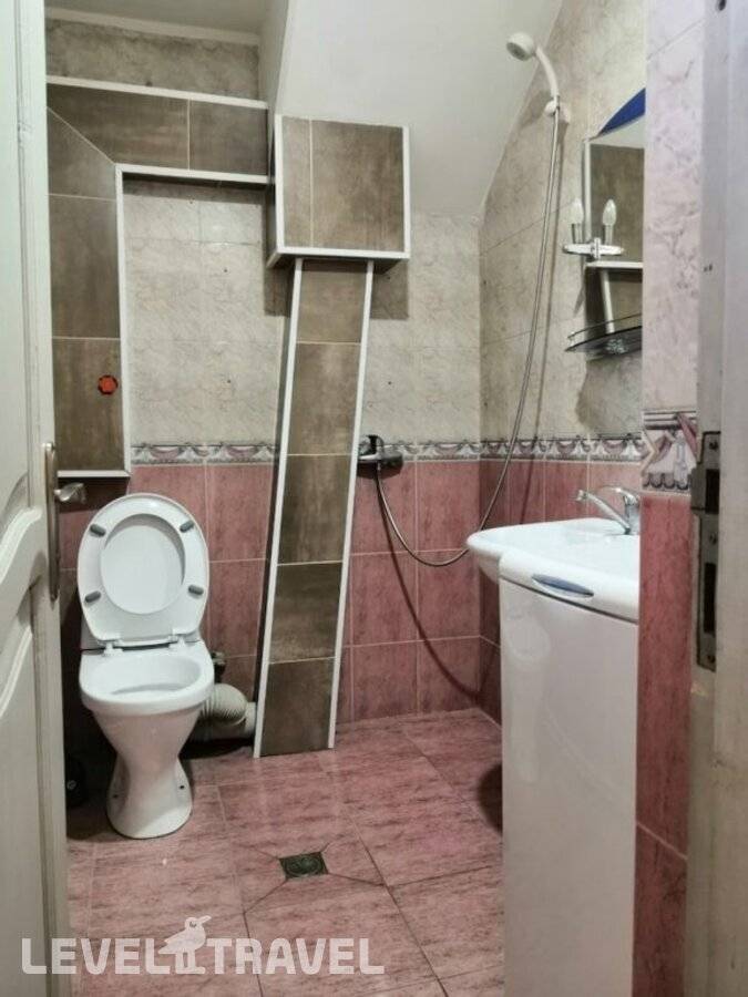 Изображение отеля 12