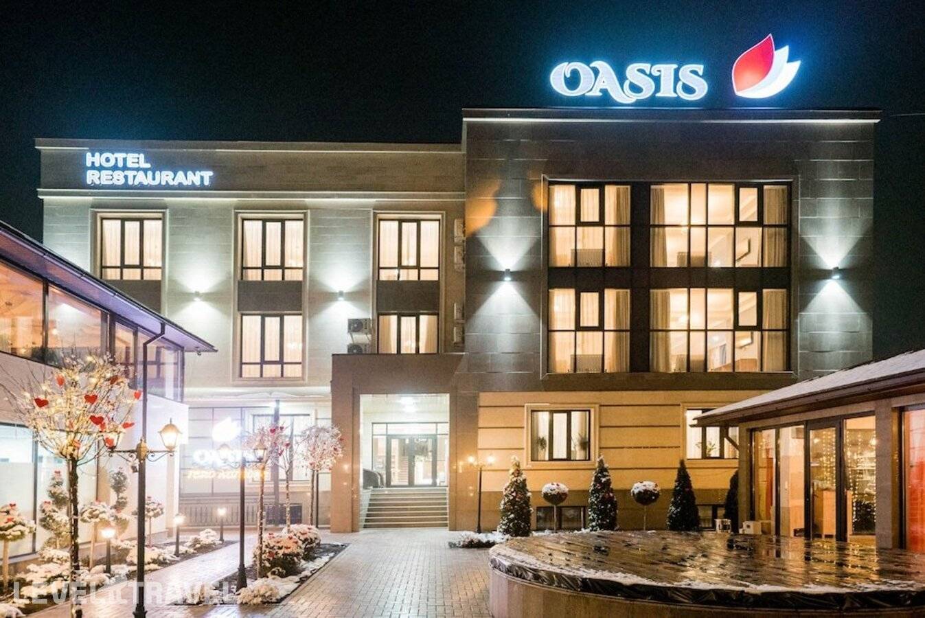Изображение отеля 39
