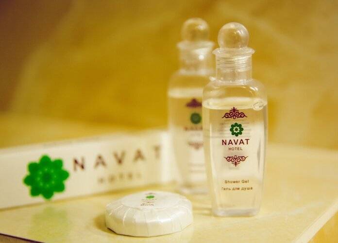 Navat