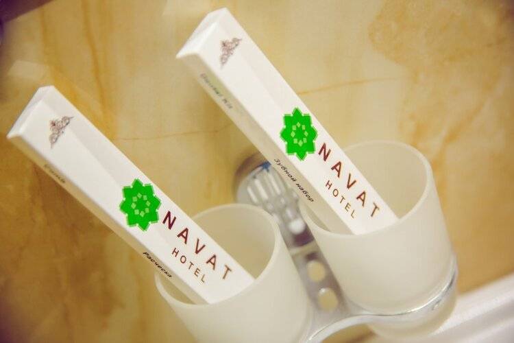 Navat