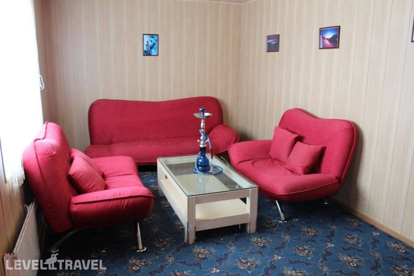 Изображение отеля 4