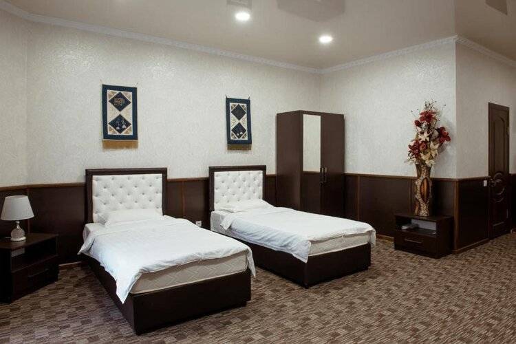 Grand Hotel