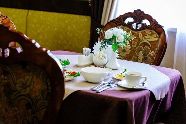 Grand Hotel