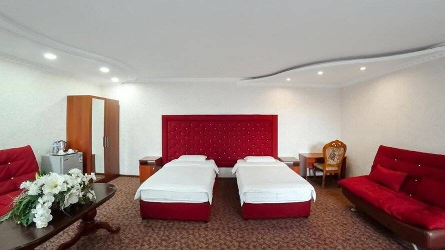 Grand Hotel