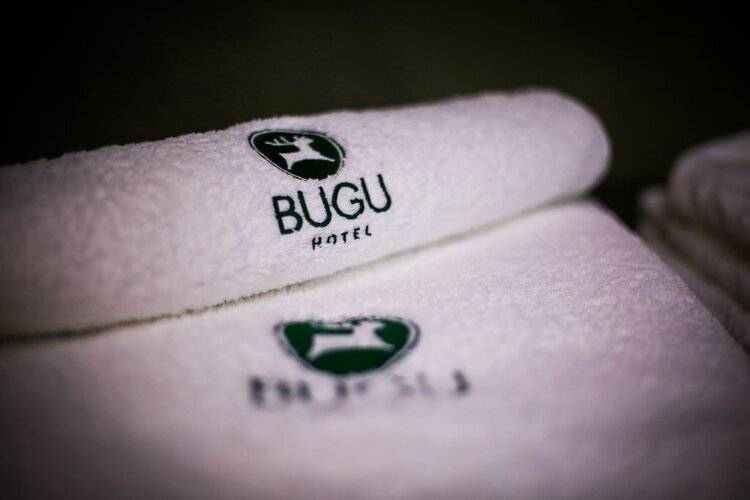 Bugu