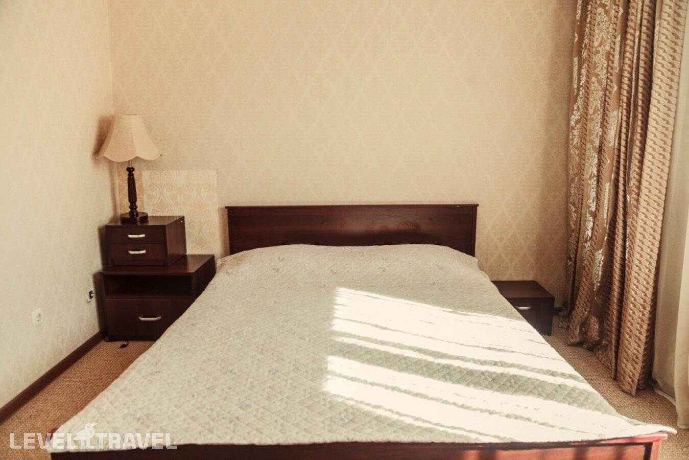 Изображение отеля 5