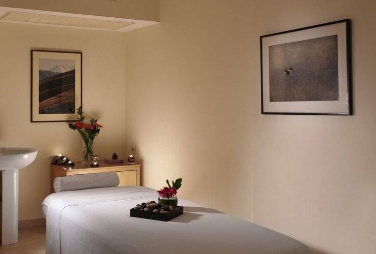 Hyatt Regency Bishkek