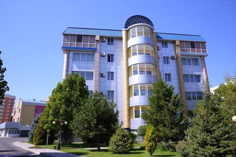 Золотой Дракон