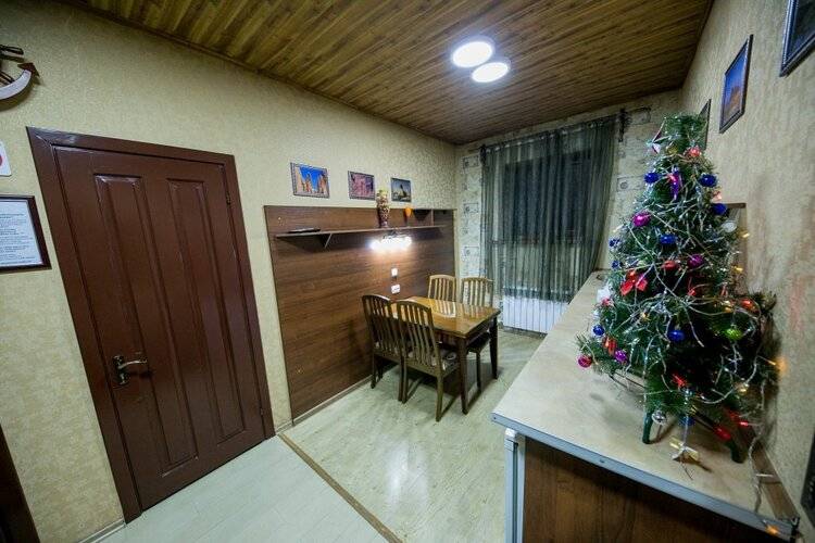 Флагман