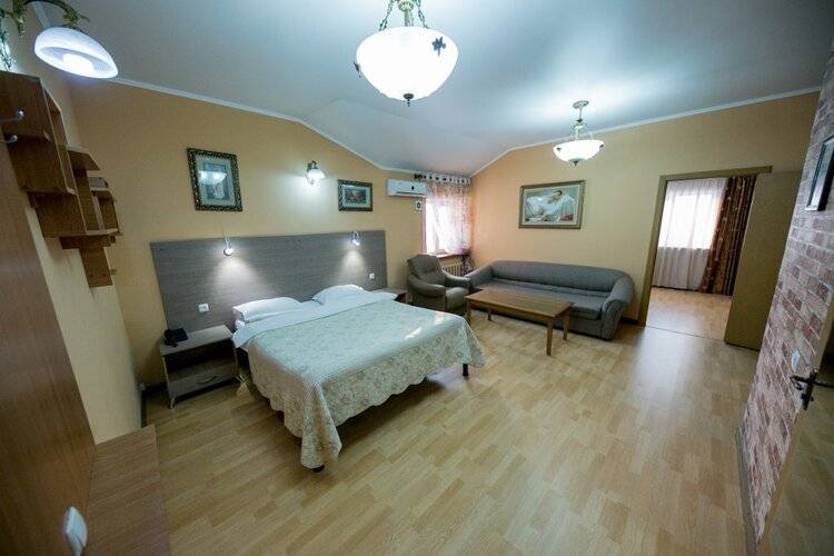 Флагман