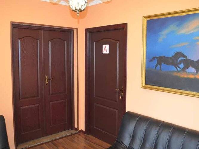 Флагман