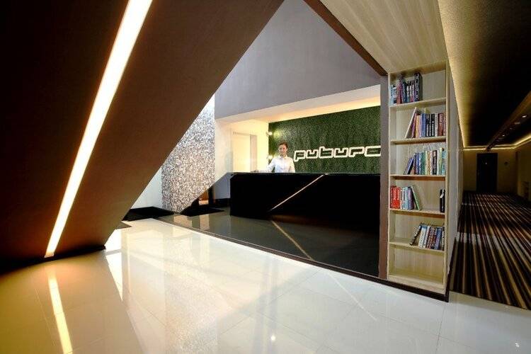 Futuro