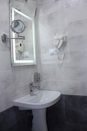 VIVA hotel