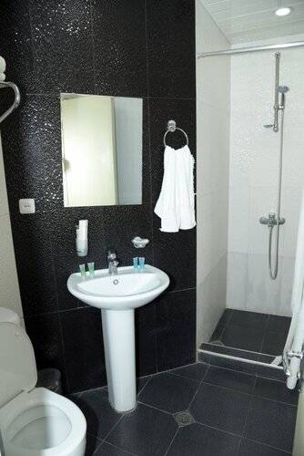 Armenian Village Park Hotel