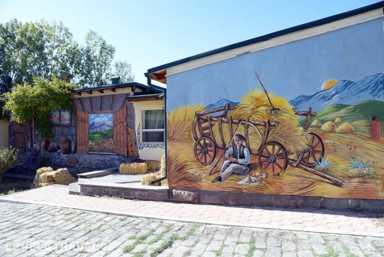 Изображение отеля 45