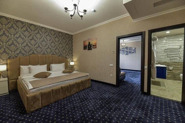 Welcome Inn