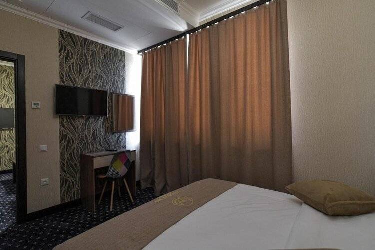 Welcome Inn