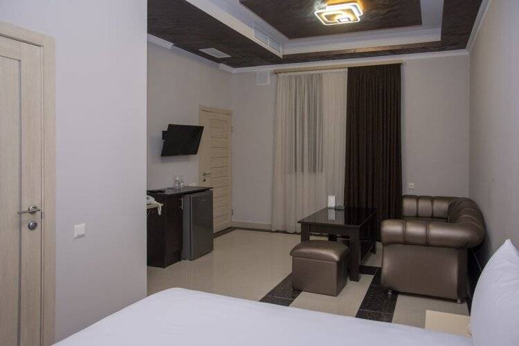 Welcome Inn