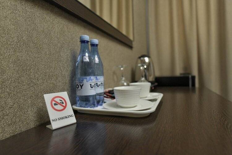 Welcome Inn