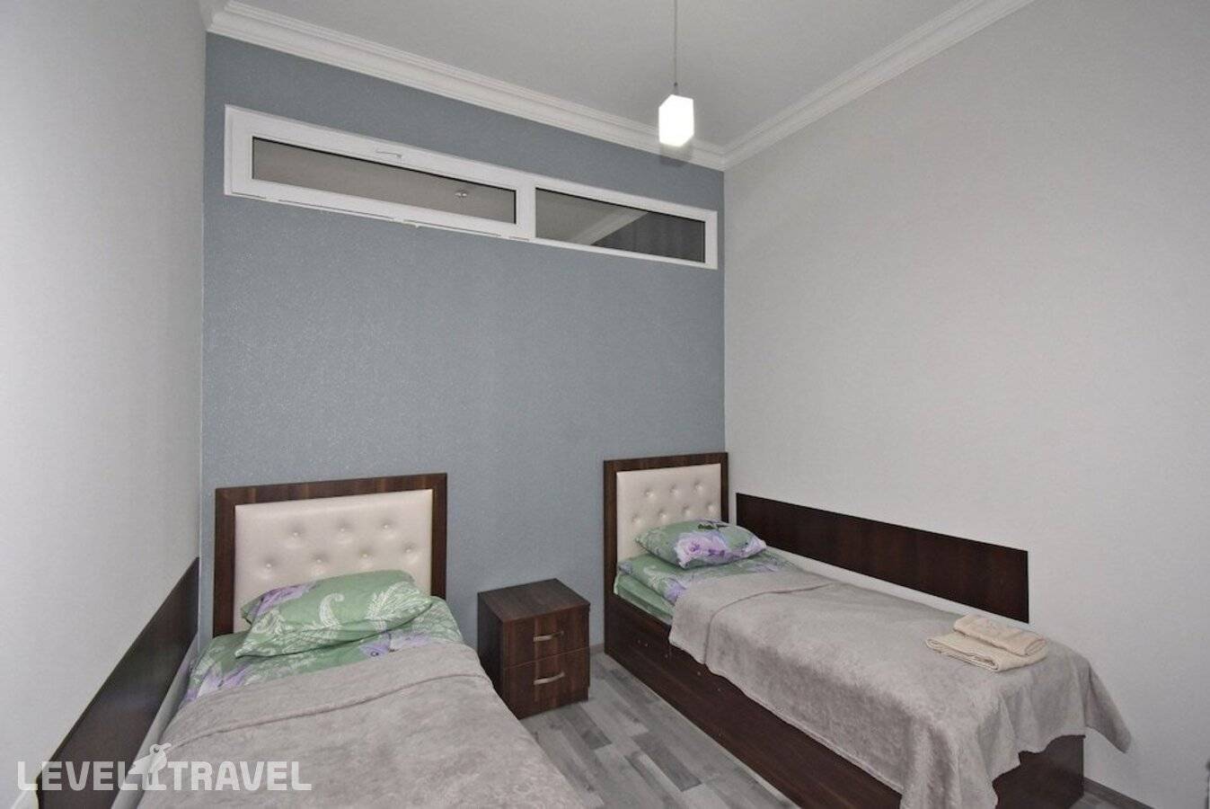 Изображение отеля 30