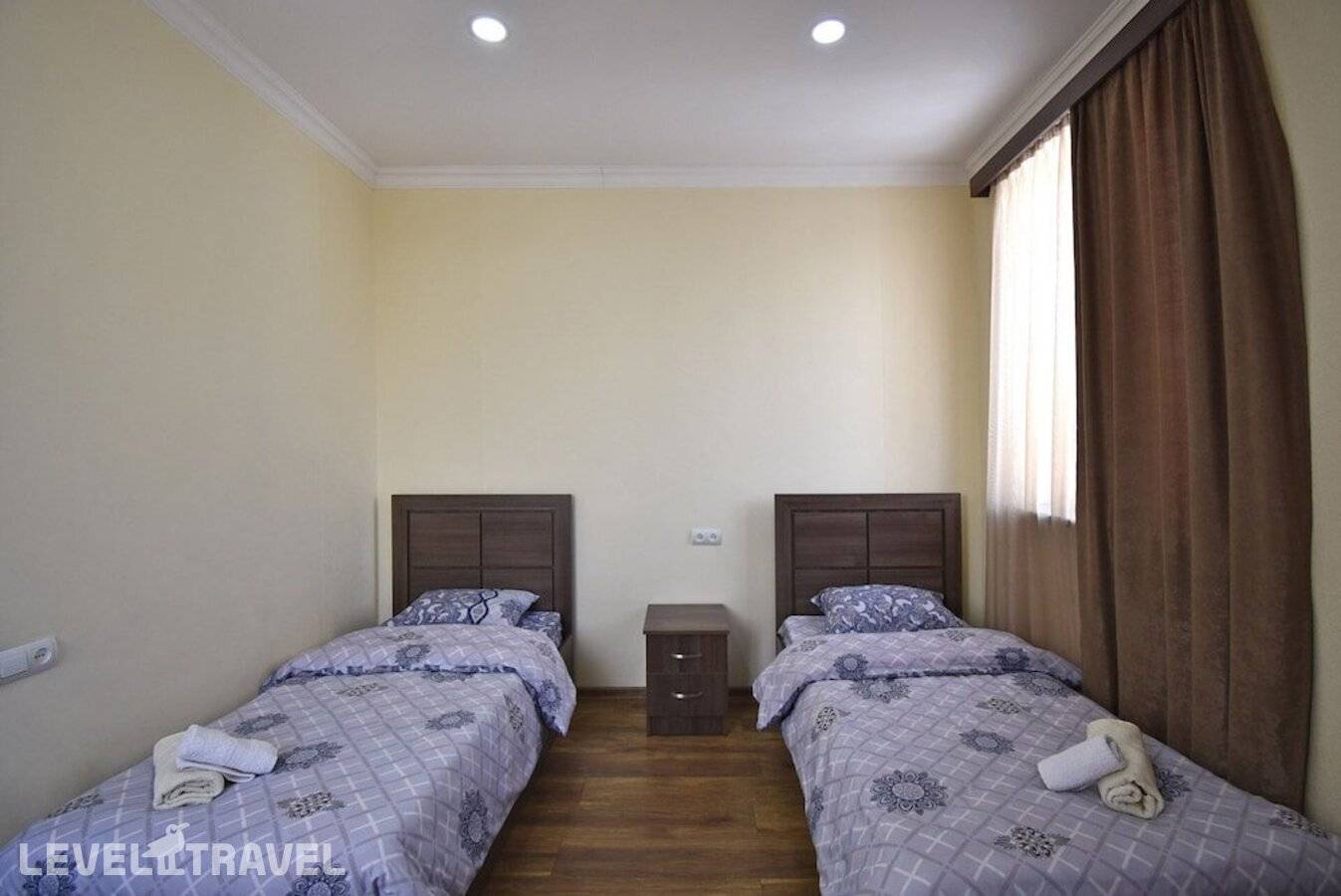 Изображение отеля 2