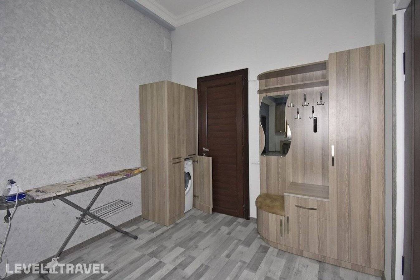 Изображение отеля 40
