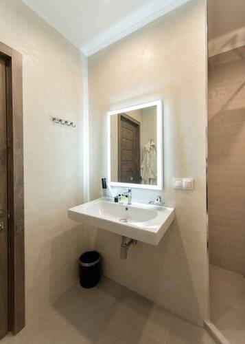 Downtown Suites Hotel Yerevan