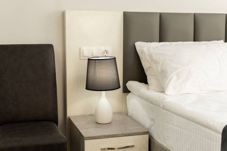 Downtown Suites Hotel Yerevan