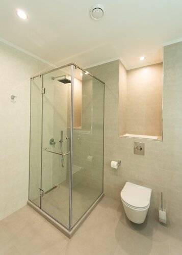 Downtown Suites Hotel Yerevan