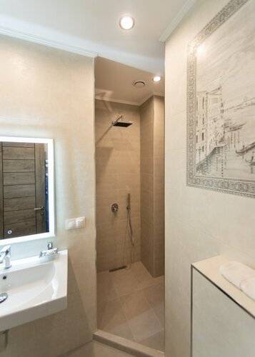 Downtown Suites Hotel Yerevan
