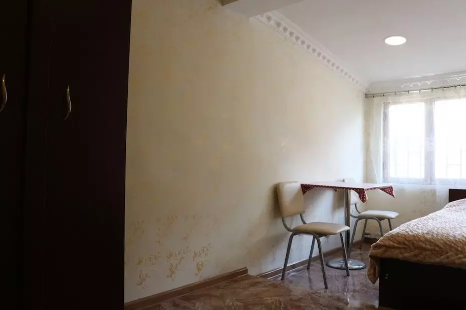 333 Hotel