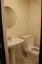 333 Hotel