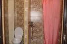 333 Hotel