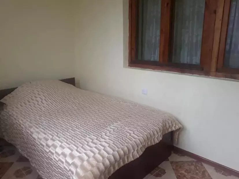 333 Hotel
