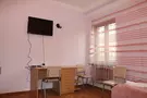 333 Hotel
