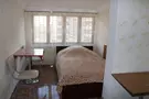 333 Hotel