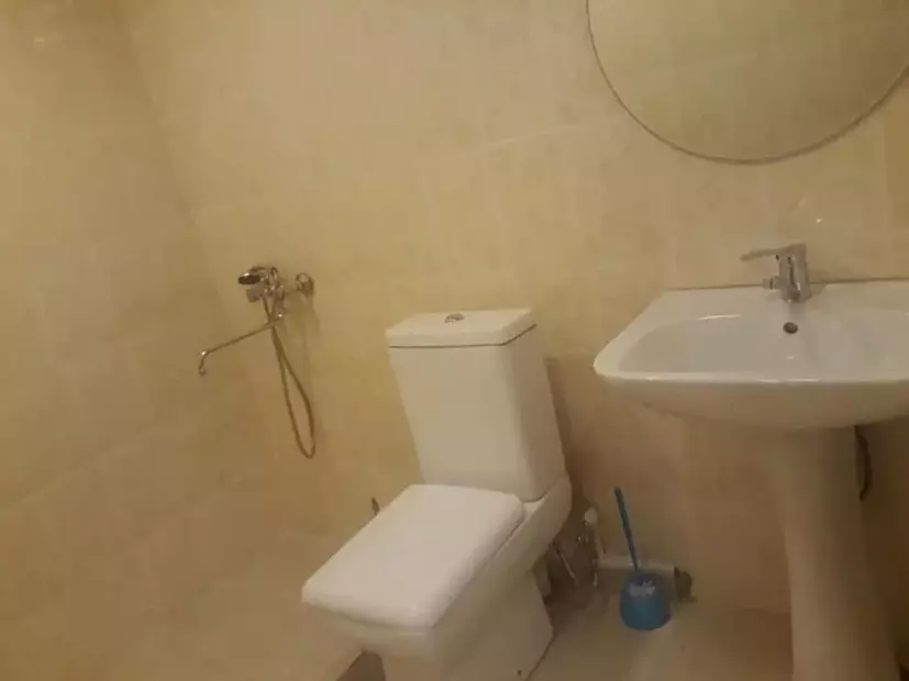 333 Hotel