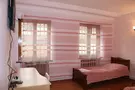 333 Hotel