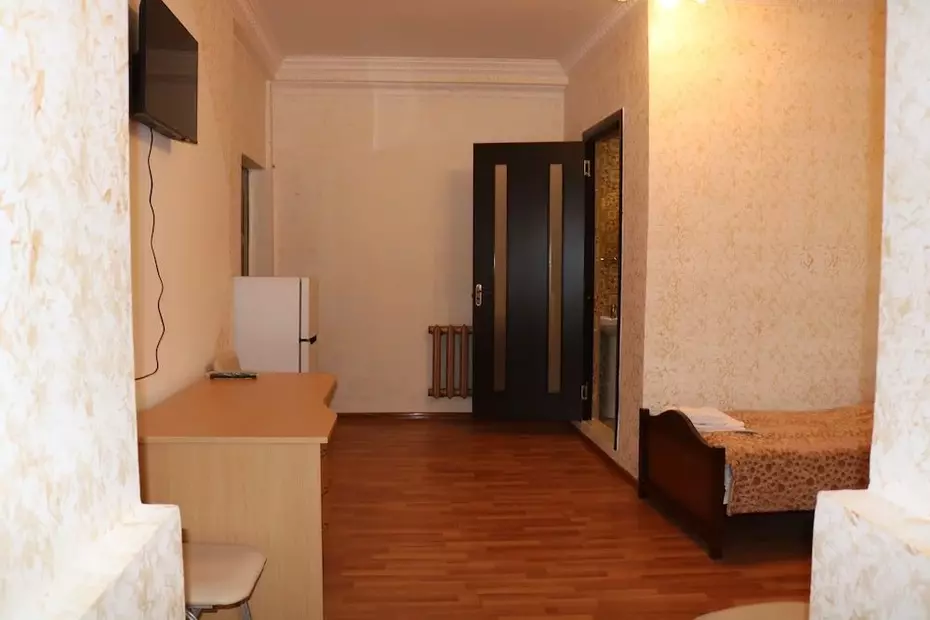 333 Hotel