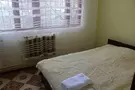 333 Hotel