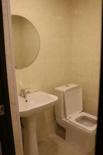 333 Hotel