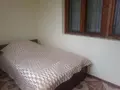 333 Hotel